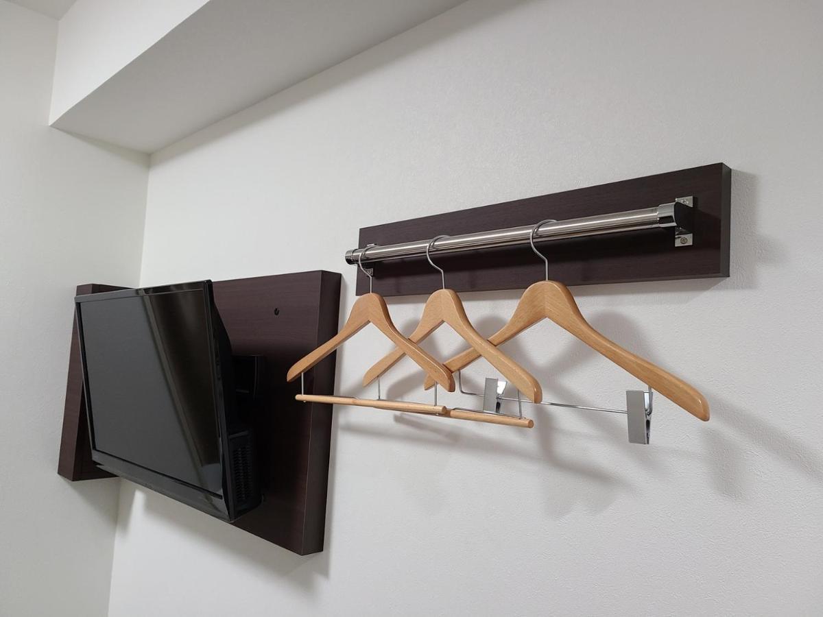 Ai Hotel Hashimoto Sagamihara Luaran gambar