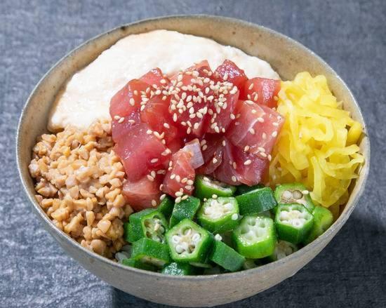 Ai Hotel Hashimoto Sagamihara Luaran gambar