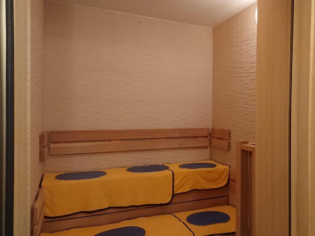 Ai Hotel Hashimoto Sagamihara Luaran gambar